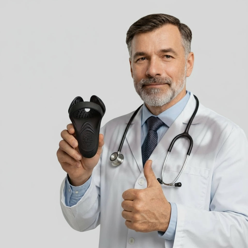 🚀2026's Most Compelling Upgrade!Shoprozino™ The #1 5-in-1 at-home trainer that reverses ED-Daily Rehabilitation Device for Men Physical Vitality