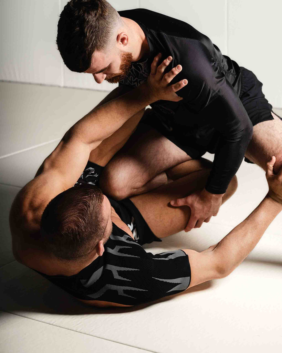 Shoulder Brace Overcome Shoulder Injuries