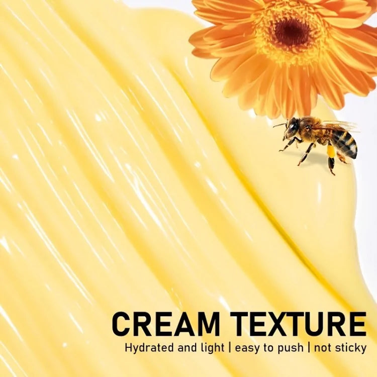 SHOPROZINO Bee Venom Joint Cream