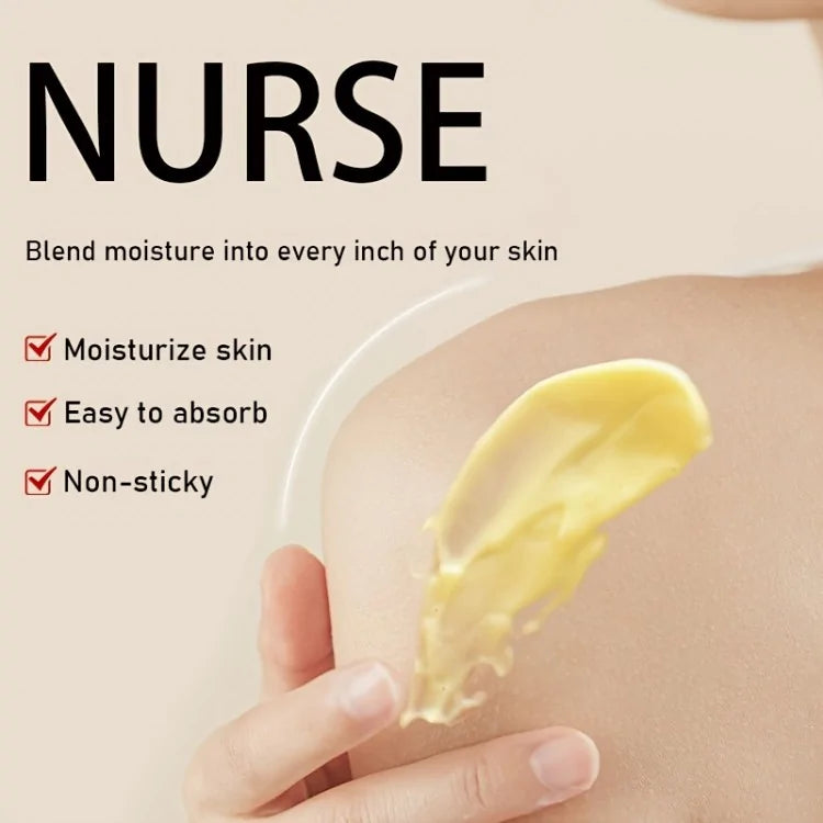 SHOPROZINO Bee Venom Joint Cream