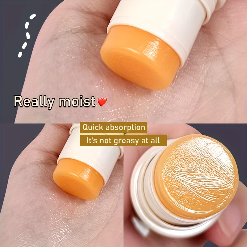 SHOPROZINO Bee Venom Eye Cream Stick with Vitamin C