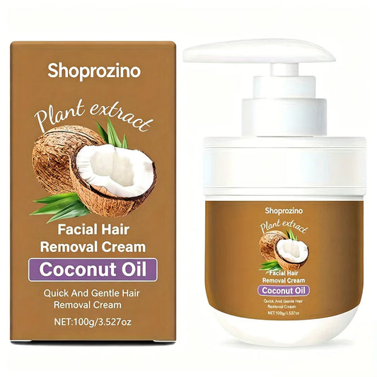 Grab a Few More and Save - Up to 60% OFF Awaits
