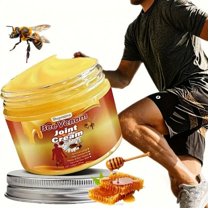 SHOPROZINO Bee Venom Joint Cream