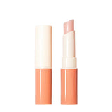 Moisturizing, anti-chapped, exfoliating, and color-changing lipstick