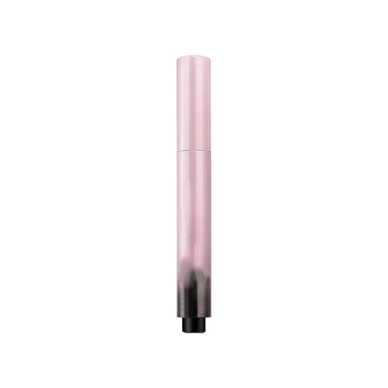 lipstick with a mirror-like, glossy finish, moisturizing, long-lasting, transfer-proof, and non-fading color