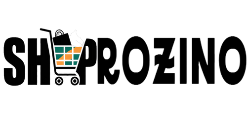 Shoprozino