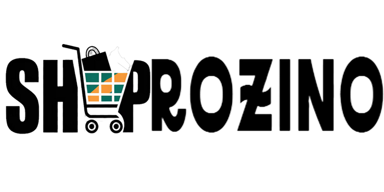 Shoprozino