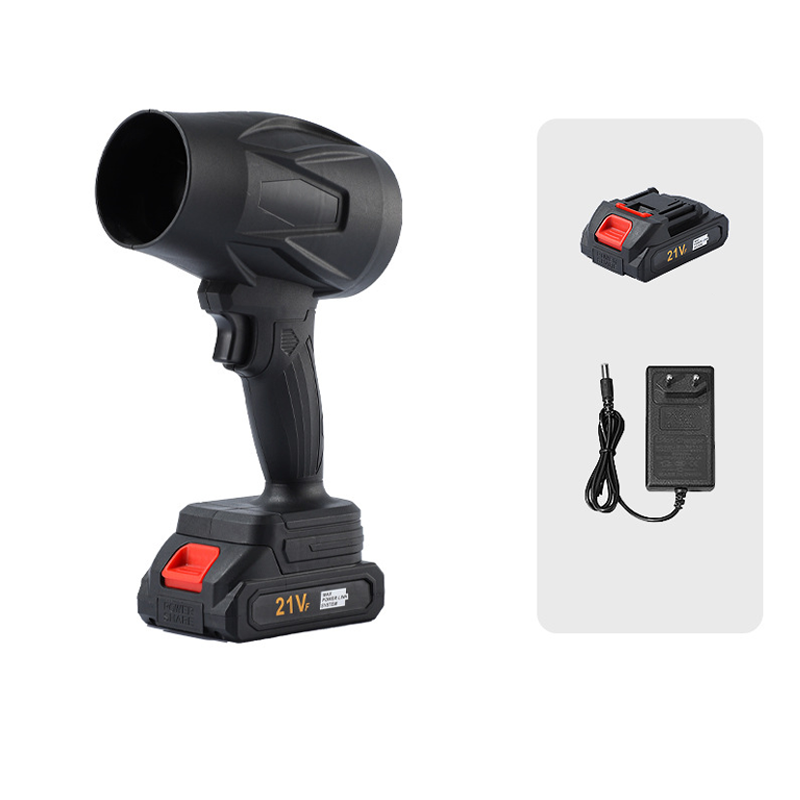 5 sections 1 battery charger